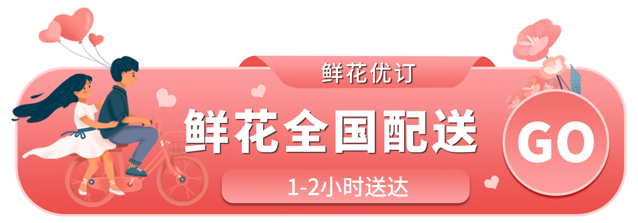 临沂某精密汽车零部件厂整线交付项目_3458